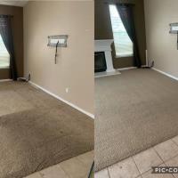 Steam Master DFW Carpet & Tile Cleaning image 4